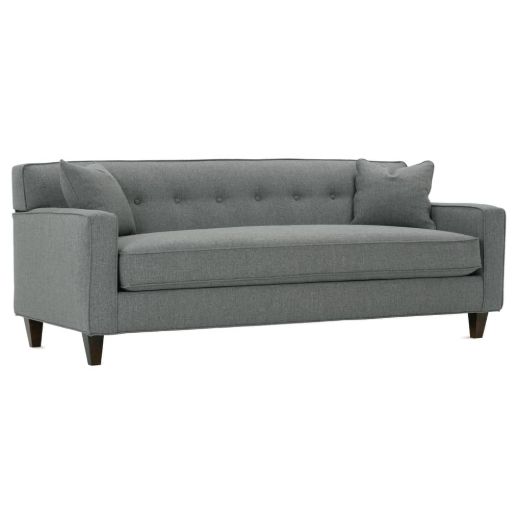 Picture of Dorset Classic Sleeper Sofa